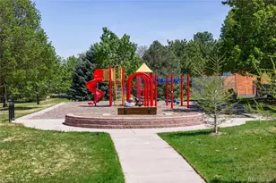 145 Wolf Creek Trail, Broomfield, CO 80020 - Photo 35