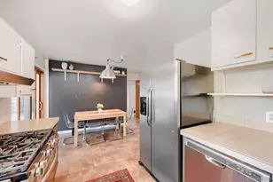 730 35th St, Boulder, CO 80303 - Photo 7