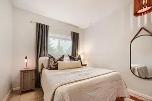 730 35th St, Boulder, CO 80303 - Photo 17