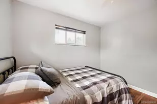 730 35th St, Boulder, CO 80303 - Photo 15