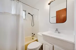 730 35th St, Boulder, CO 80303 - Photo 19