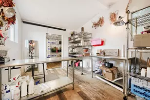 730 35th St, Boulder, CO 80303 - Photo 23