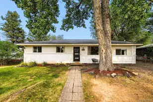 730 35th St, Boulder, CO 80303 - Photo 1