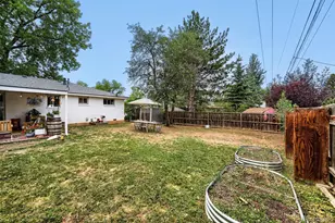 730 35th St, Boulder, CO 80303 - Photo 25