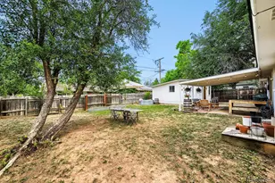 730 35th St, Boulder, CO 80303 - Photo 27