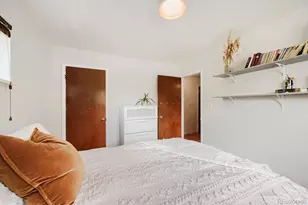 730 35th St, Boulder, CO 80303 - Photo 13