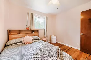 730 35th St, Boulder, CO 80303 - Photo 11