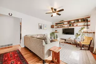 730 35th St, Boulder, CO 80303 - Photo 3