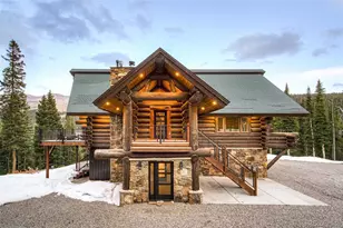324 Carroll Ln, Breckenridge, CO 80424 - Photo 33