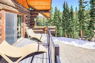 324 Carroll Ln, Breckenridge, CO 80424 - Photo 25