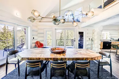 324 Carroll Lane, Breckenridge, CO 80424 - Photo 7