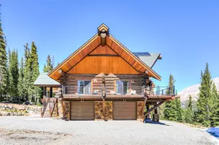 324 Carroll Ln, Breckenridge, CO 80424 - Photo 49