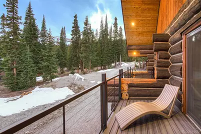 324 Carroll Lane, Breckenridge, CO 80424 - Photo 41