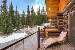 324 Carroll Ln, Breckenridge, CO 80424 - Photo 41