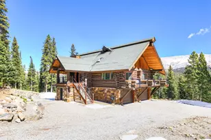 324 Carroll Ln, Breckenridge, CO 80424 - Photo 47