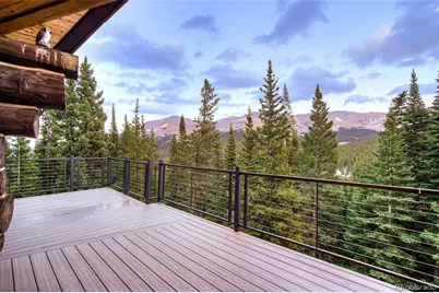 324 Carroll Lane, Breckenridge, CO 80424 - Photo 39