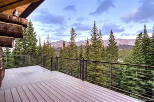 324 Carroll Ln, Breckenridge, CO 80424 - Photo 39