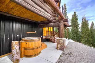 324 Carroll Ln, Breckenridge, CO 80424 - Photo 37
