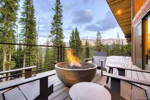 324 Carroll Ln, Breckenridge, CO 80424 - Photo 11