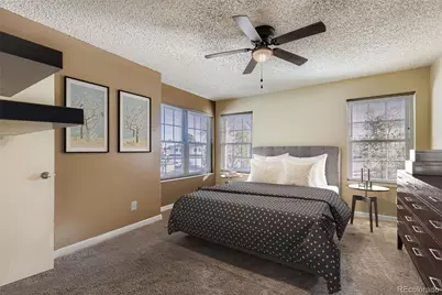 2496 S Vaughn Way #A, Aurora, CO 80014 - Photo 9