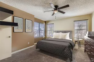 2496 S Vaughn Way, Aurora, CO 80014 - Photo 9