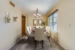 2496 S Vaughn Way, Aurora, CO 80014 - Photo 5