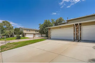 2496 S Vaughn Way #A, Aurora, CO 80014 - Photo 15