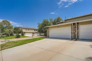 2496 S Vaughn Way, Aurora, CO 80014 - Photo 15