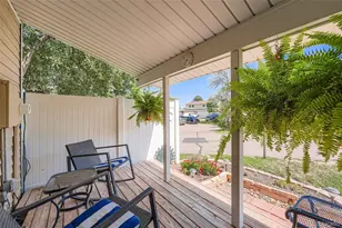 2496 S Vaughn Way, Aurora, CO 80014 - Photo 3