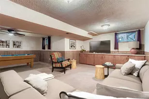 2496 S Vaughn Way, Aurora, CO 80014 - Photo 11