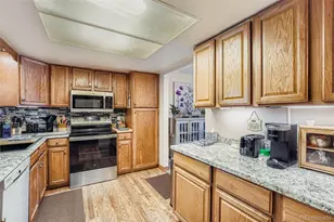 2496 S Vaughn Way, Aurora, CO 80014 - Photo 7