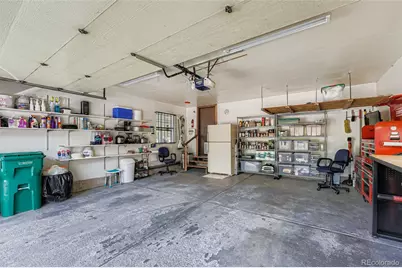 2496 S Vaughn Way #A, Aurora, CO 80014 - Photo 13