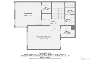 2496 S Vaughn Way, Aurora, CO 80014 - Photo 19