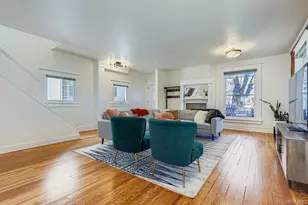 112 W Maple Ave, Denver, CO 80223 - Photo 3