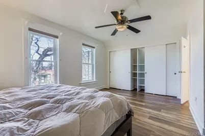 112 W Maple Avenue, Denver, CO 80223 - Photo 11