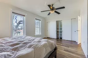 112 W Maple Ave, Denver, CO 80223 - Photo 11