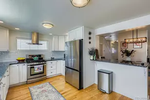 112 W Maple Ave, Denver, CO 80223 - Photo 7