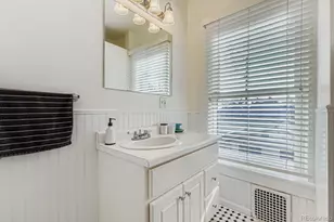 112 W Maple Ave, Denver, CO 80223 - Photo 17