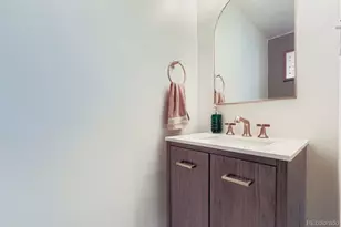 112 W Maple Ave, Denver, CO 80223 - Photo 9