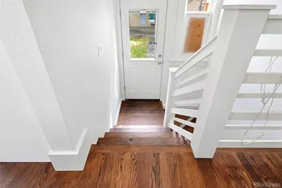 800 S Emerson Street, Denver, CO 80209 - Photo 7