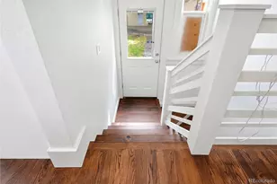 800 S Emerson St, Denver, CO 80209 - Photo 7