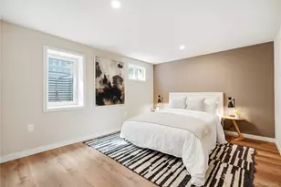 800 S Emerson St, Denver, CO 80209 - Photo 15