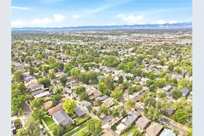 800 S Emerson Street, Denver, CO 80209 - Photo 25