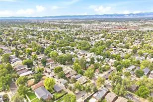 800 S Emerson St, Denver, CO 80209 - Photo 25