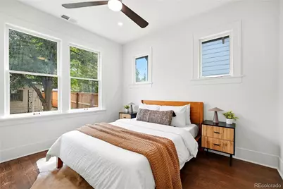 800 S Emerson Street, Denver, CO 80209 - Photo 17