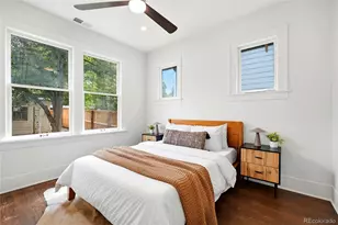 800 S Emerson St, Denver, CO 80209 - Photo 17