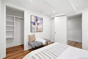 800 S Emerson St, Denver, CO 80209 - Photo 11