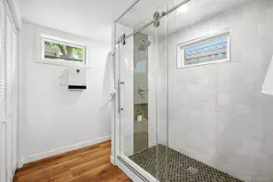 800 S Emerson St, Denver, CO 80209 - Photo 9
