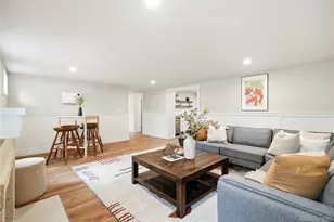800 S Emerson St, Denver, CO 80209 - Photo 13