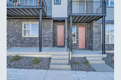 805 Promenade Drive, Superior, CO 80027 - Photo 25